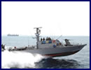 IAI recently received a contract worth tens millions of dollars to supply four Super Dvora Mk3 Fast Patrol Boat to an African military customer.All four boatswill be built at IAI Ramta's facilities in Israel, and will be delivered during 2016. These newly ordered Super Dvoras are stated to be used for coastal defense, EEZ and HLS missions.