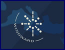 Windward, a maritime data and analytics company, today announced a strategic investment of $10.8 million led by Horizons Ventures, with participation from Series A investor, Aleph, and other leading investors in the financial community. This strategic investment will accelerate Windward's ability to build the largest, most comprehensive maritime data and analytics platform in history. In addition, it will make those insights accessible for anyone with stakes at sea...