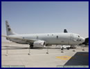 Navy Recognition had the chance to conduct a video walkaround of the U.S. Navy latest Maritime Patrol Aicraft (MPA) at Dubai Airshow. The Executive Officer (XO) of the aircraft belonging to Patrol Squadron 45 (VP-45) Pelicans gave us his personnal feedback.