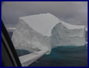 The French Navy announced that from August 26 to September 1st, a Dassault Falcon 50M Maritime Surveillance Aircraft belonging to Flottille 24F was deployed to Kangerlussuaq in western Greenland with a Royal Danish Air Force Bombardier Challenger CL-604. This deployement was a first for the French Navy naval aviation.