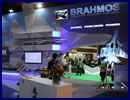 Malaysia may become a potential customer for BrahMos cruise missiles, according to the Director General of Russian-Indian joint venture (JV) BrahMos Aerospace, Sudhir Kumar Mishra. 