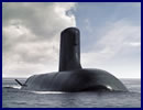As a major player in the defence sector in both France and Australia, Thales is delighted that DCNS has been selected, after an international competitive evaluation process, as the international partner of the Australian Ministry of Defence for the renewal of its submarine fleet (SEA 1000 programme).