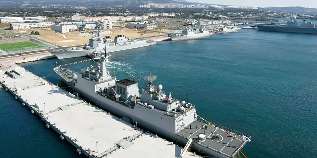 ROK_Navy_Jeju_Naval_Base_1.jpg