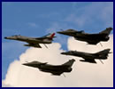 The French Navy (Marine Nationale) naval aviation officially retired the Super Etendard Modernisé (SEM) carrier-borne strike fighter aircraft one week ago (July 12, 2016) during a ceremony at Landivisiau Naval Air Base in Brittany. Navy Recognition attended the event.