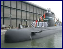 STM has achieved major success as it was awarded the submarine modernization tender initiated by Pakistan’s Ministry of Defence Production against the company which has built the submarines. Thus, engineering exports will be initiated in our country for the first time in the field of submarines, a field that calls for advanced technology.