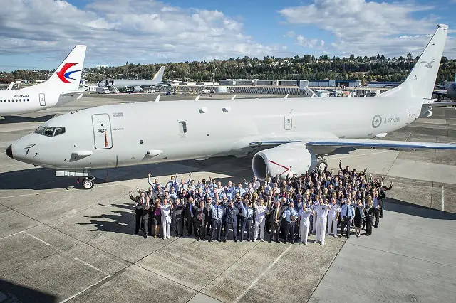 DCNS announced that he French Navy (Marine Nationale)’s FREMM multi-mission frigate Auvergne set sail from the Lorient naval shipyard to begin sea trials on September 26th. The FREMM Auvergne is the sixth frigate in the programme and fourth of the series ordered by OCCAr on behalf of the DGA (the French defence procurement agency) for the French Navy.