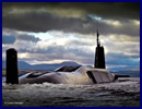 Kelvin Hughes, a world leader in the design and supply of navigation and security surveillance systems, is delighted to announce that it can now bring all the benefits of its innovative SharpEye™ radar technology to submarines.