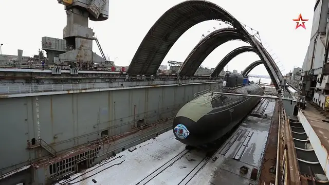 Kazan_project_885M_submarine_ssn_Yasen-M_class_1.jpg