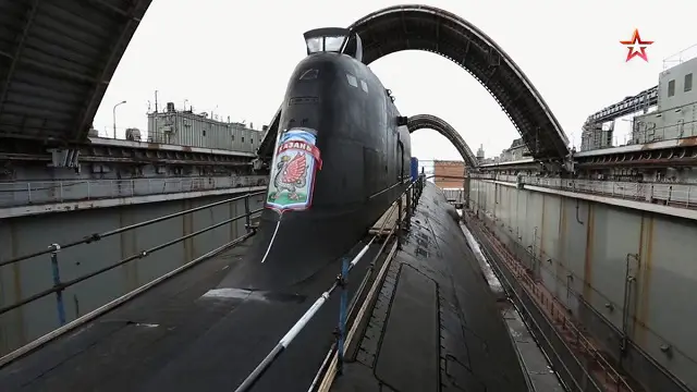 Kazan_project_885M_submarine_ssn_Yasen-M_class_2.jpg