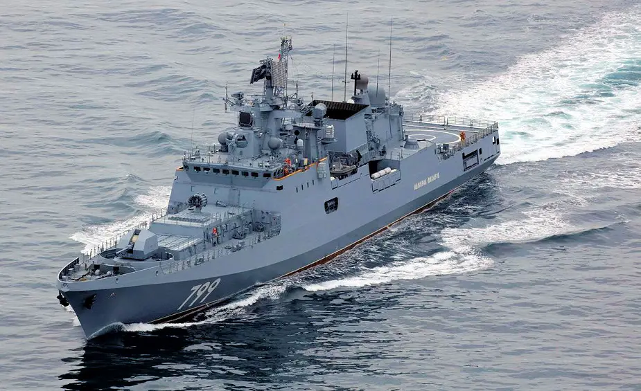 [Image: Russian_Project_11356_Frigate_Admiral_Ma...ck_Sea.jpg]