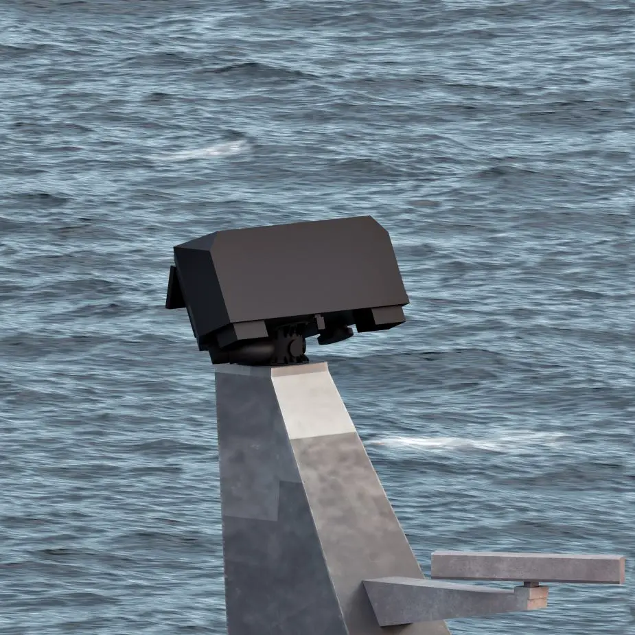 saab girafe radar selected us navy 925 001