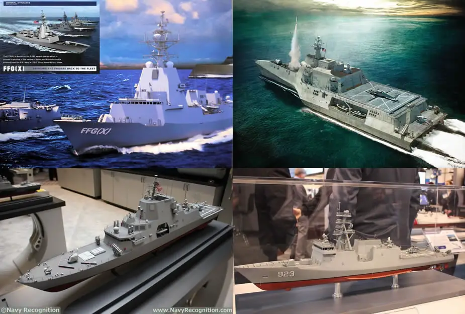 Los Estados Unidos de Norte América - Página 11 FFG-X_frigate_contenders_overview