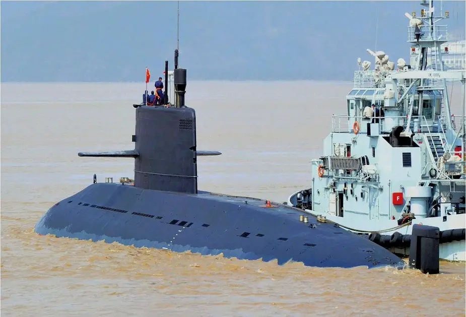 Chinas_First_AIP_Submarine_Unit_Breaks_Records.jpg