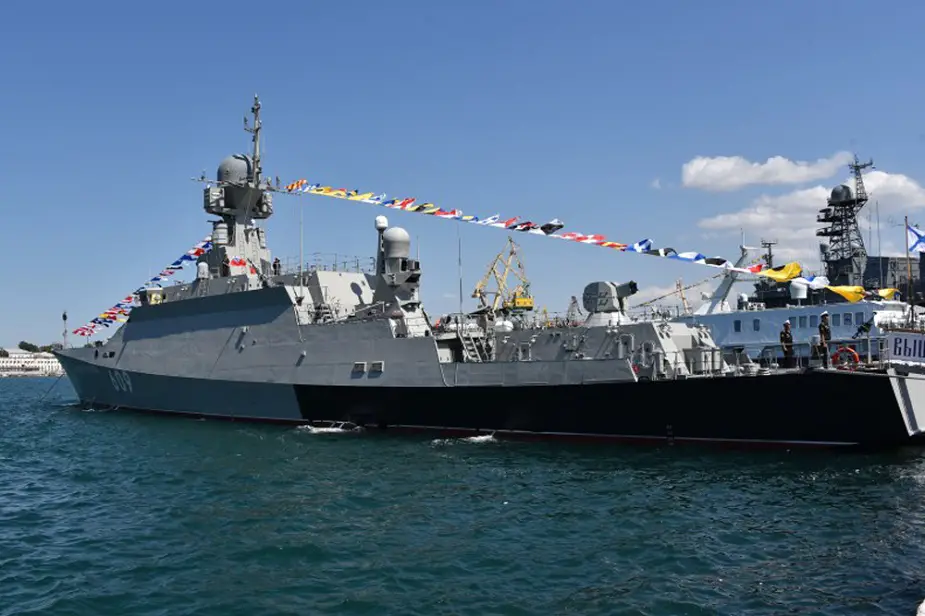 Russian_Navy_to_Upgrade_Project_21631_Buyan-class_Corvettes.jpg