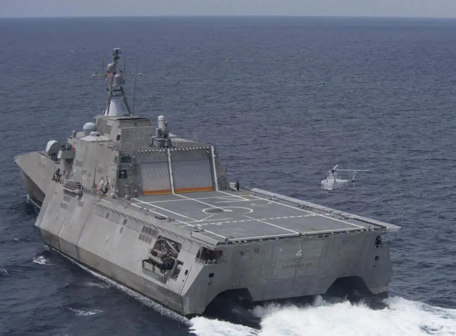 lcs 4 coronado mq8b uav coastal mine 925 001