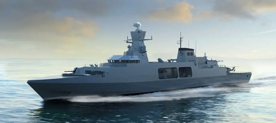 Thyssenkrupp_awarded_contract_for_Type_31e_frigates_from_British_Royal_Navy.jpg