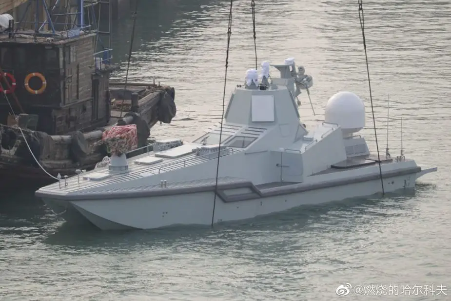 China_has_launched_sea_trials_of_new_JAR