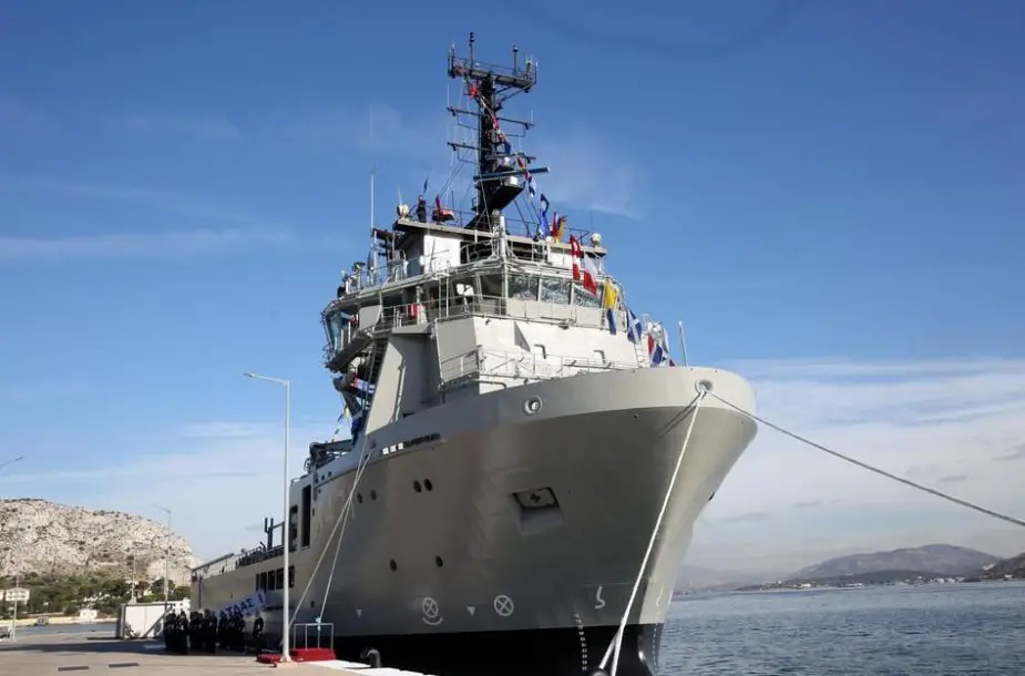 https://www.navyrecognition.com/images/stories/news/2019/december/New_vessel_Atlas_I_launched_in_Salamina_Naval_Base_enters_in_Hellenic_Navy_925_001.jpg