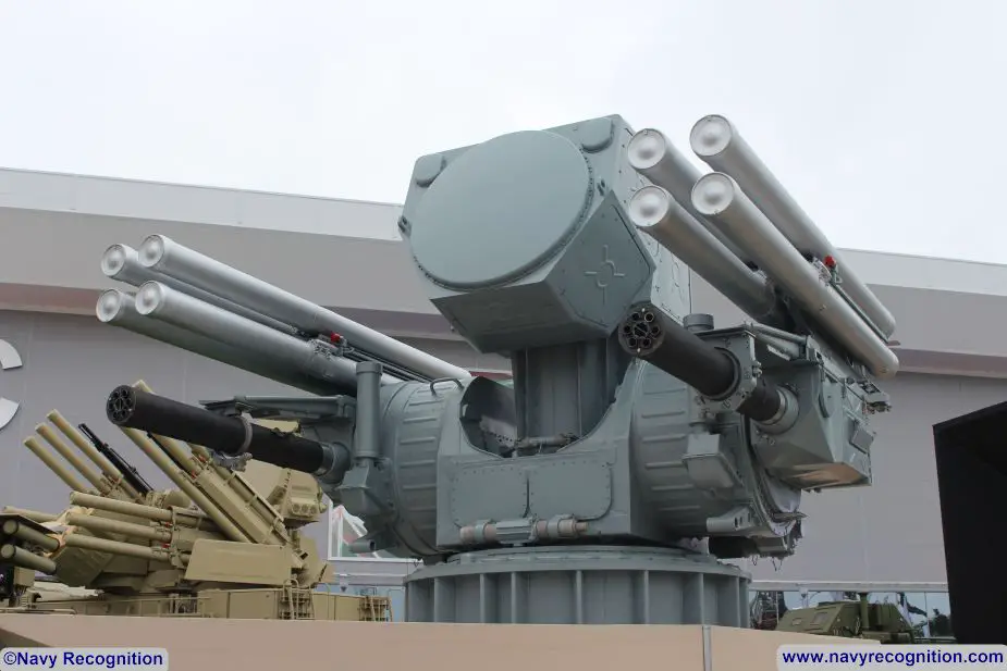 russia navy receives container air defence system 2