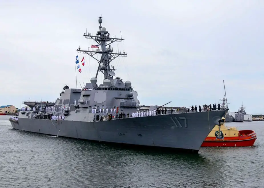 us_navy_to_launch_DDG_117_USS_Paul_Ignatius_arleigh_burke_class_destroyer.jpg