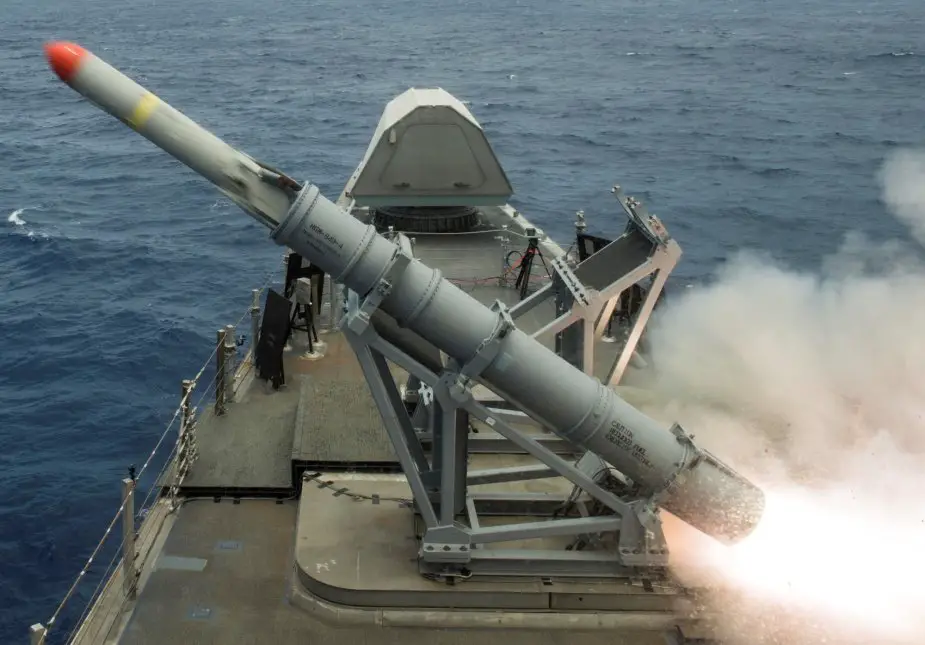 Boeing_awarded_contract_by_US_Navy_to_supply_Harpoon_Block_II_missiles_to_Saudi_Arabia.jpg