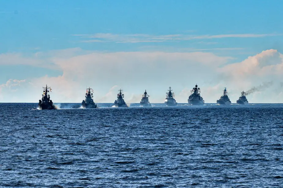 Analysis Russian Navy to focus on precision weapons take 2 925 001