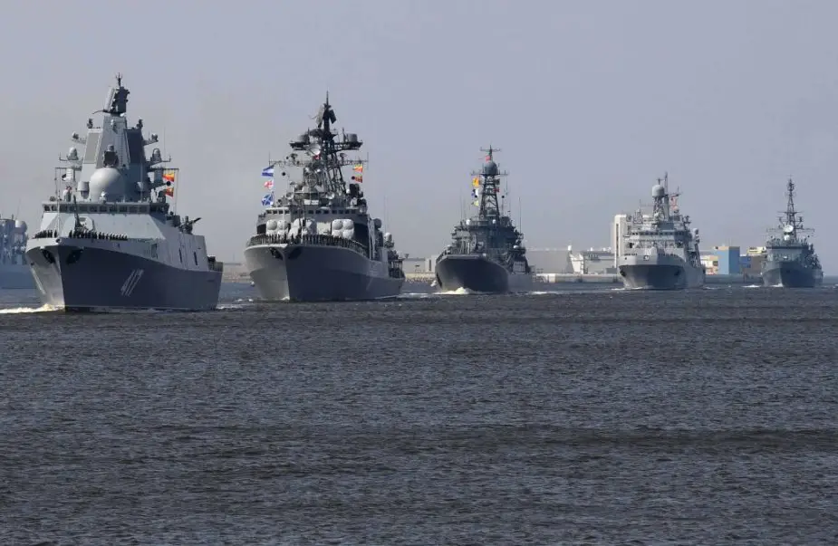 Analysis Russian Navy to focus on precision weapons take 3 925 001