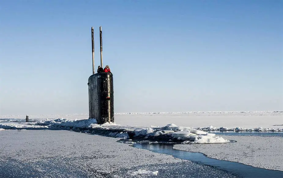 Russian Vyborg Shipyard laid the Purga ice class coastguard ship of project 23550 925 001