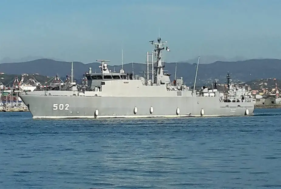 https://www.navyrecognition.com/images/stories/news/2020/August/Intermarine_Italian_shipyard_delivers_El_Kasseh_2_minesweeper_vessel_to_Algerian_Navy_925_001.jpg