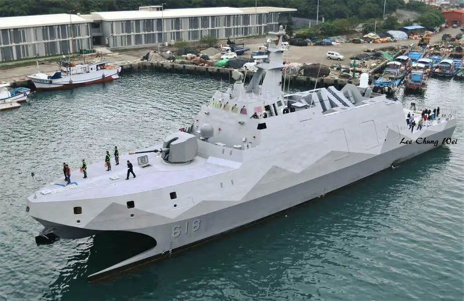 Taiwan_to_build_three_more_upgraded_version_of_Tuo_Chiang-class_missile_corvette_925_001.jpg