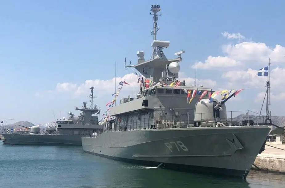https://www.navyrecognition.com/images/stories/news/2020/July/Hellenic_Navy_commissions_6th_Ypoploiarchos_Roussen-Class_fast_attacking_crafts_925_001.jpg