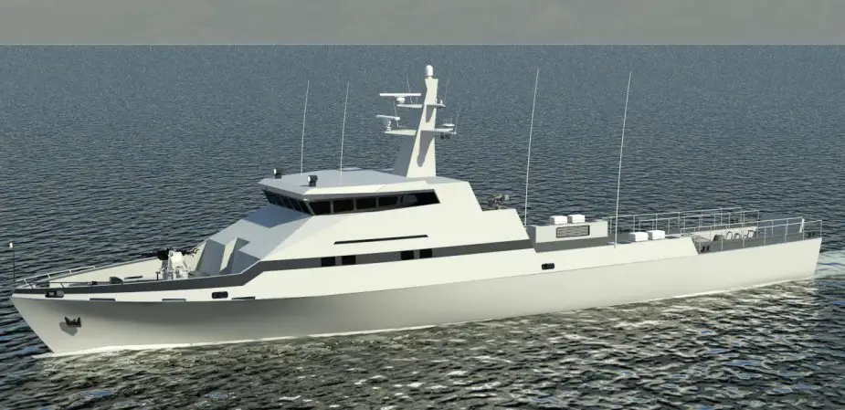 https://www.navyrecognition.com/images/stories/news/2020/July/Ivorian_President_identified_as_buyer_of_Israeli_OPV_45_in_confidential_deal_925_003.jpg