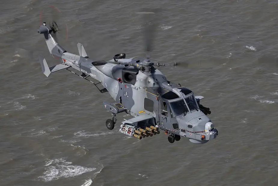 British_Navy_conducts_test-fire_of_new_Martlet_missile_from_Wildcat_HMA_Mk_2_helicopter_925_002.jpg