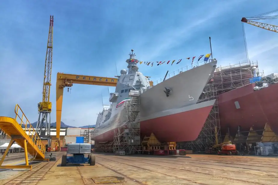 Fincantieri_Launched_2nd_Multipurpose_Offshore_Patrol_Ship_Francesco_Morosini_For_Italian_Navy_925_001.jpg