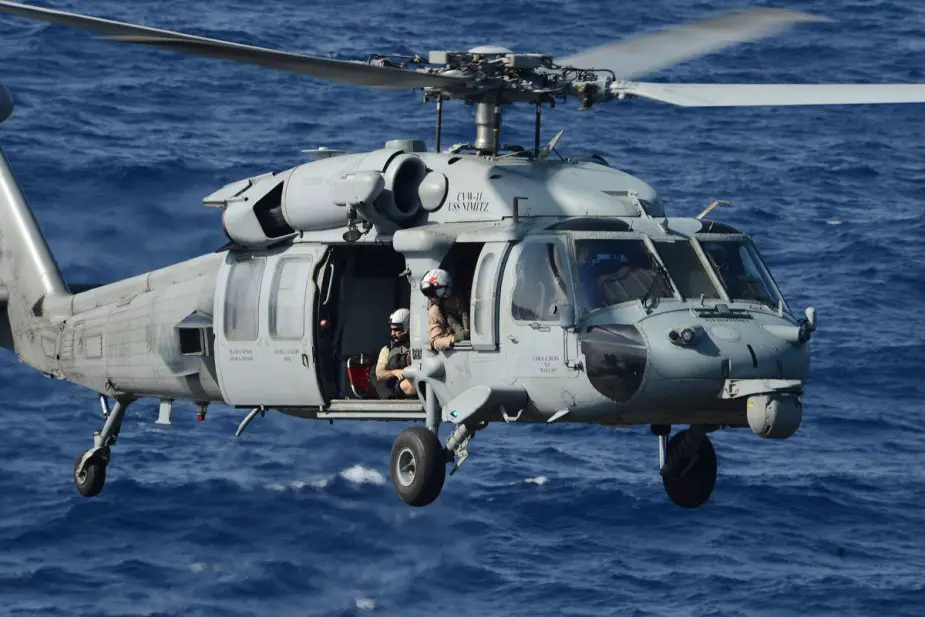 Lockheed_Martin_to_provide_three_MH-60R_Seahawk_for_US_Navy_and_21_MH-60Rs_for_India_925_001.jpg