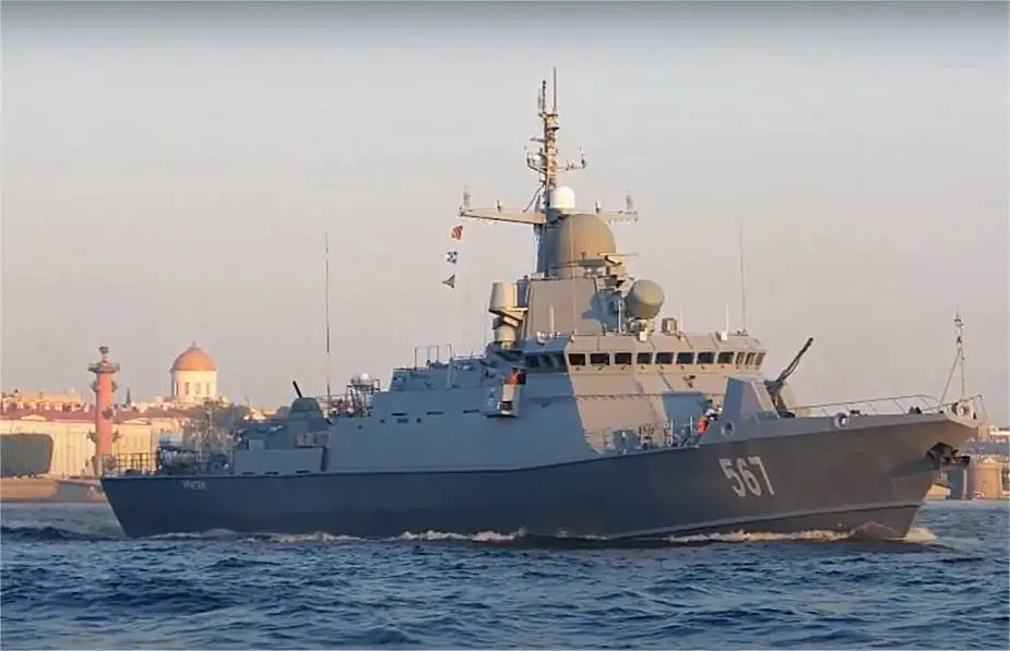 Russian_Navy_Odintsovo_Karakurt-class_corvette_sailed_out_to_Baltic_Sea_for_running_trials_925_001.jpg