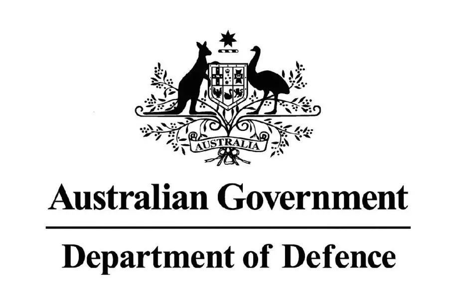 Australian Department of Defence releases its Sales Catalogue for 2020