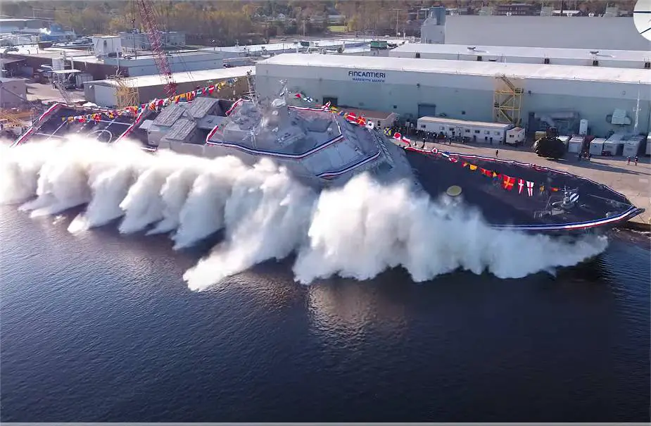 Fincantieri_Marinette_Marine_launches_USS_Marinette_Freedom-class_littoral_combat_for_US_Navy_925_001.jpg