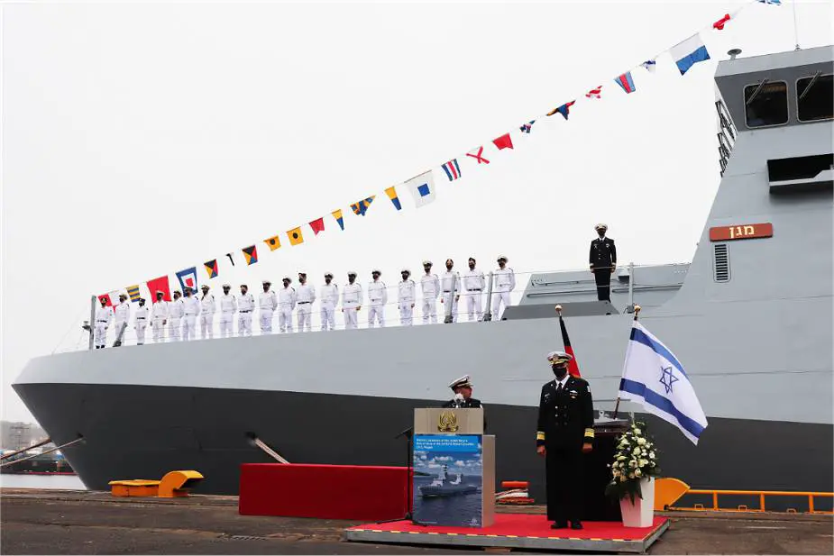 https://www.navyrecognition.com/images/stories/news/2020/November/German_company_ThyssenKrupp_officially_hands_over_Saar_6_INS_Magen_to_Israeli_Navy_925_001.jpg