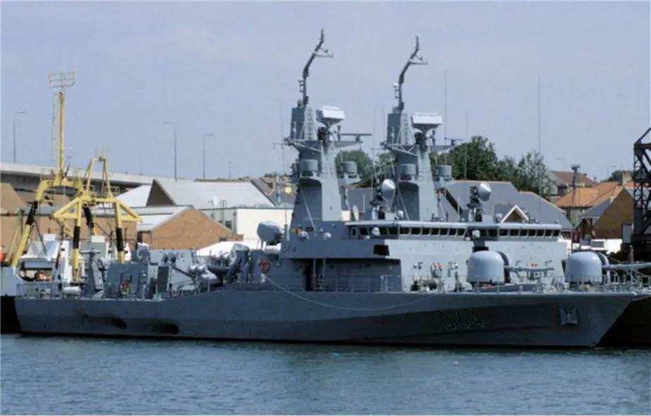 United_Kingdom_to_provide_8_Barzan-class_fast_attack_craft_to_Ukraine_925_001.jpg