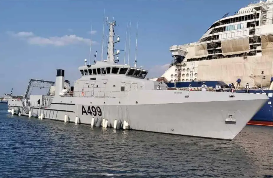 nigerian air force nigerian navy warships nigerian air force nigerian navy warships