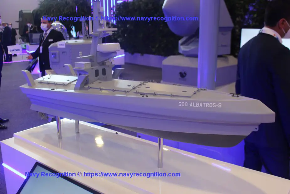 Russian Vyborg Shipyard laid the Purga ice class coastguard ship of project 23550 925 001