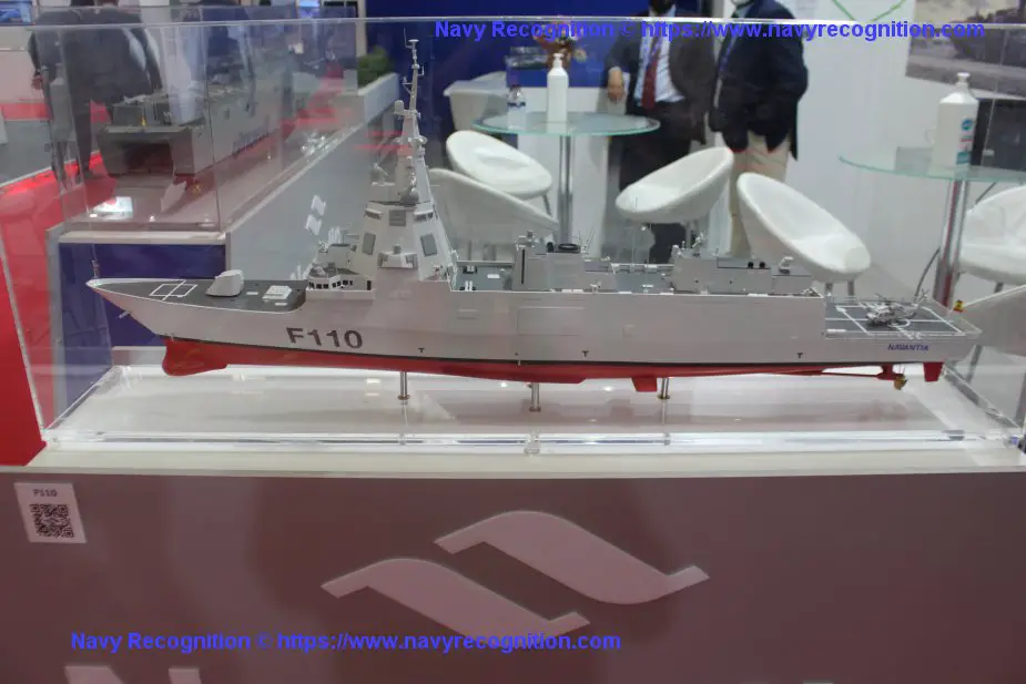 Russian Vyborg Shipyard laid the Purga ice class coastguard ship of project 23550 925 001