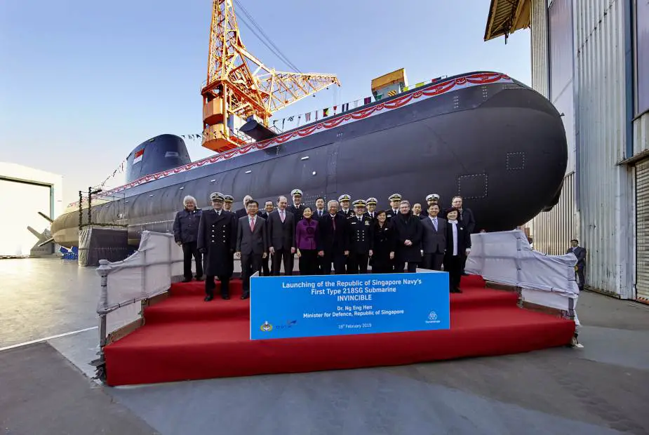 Germany_approves_the_delivery_of_one_type_218SG_submarine_to_Singapore_925_001.jpg