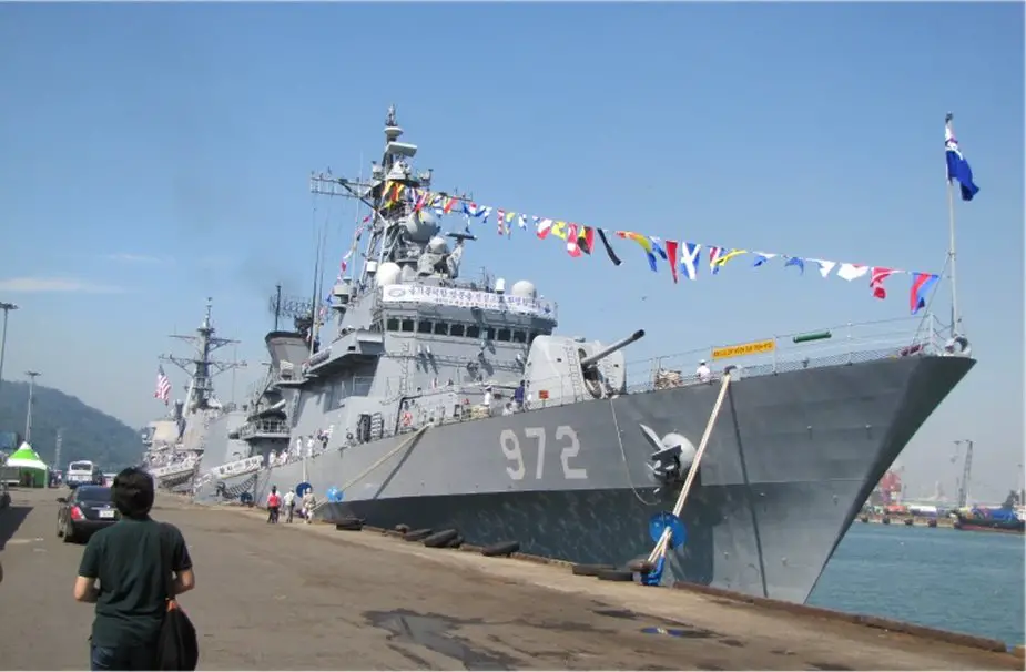 Russian Vyborg Shipyard laid the Purga ice class coastguard ship of project 23550 925 001