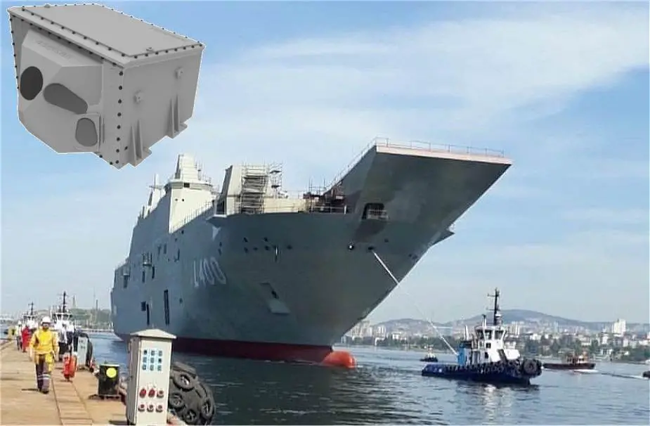 Aselsan_completes_factory_acceptance_test_of_its_PIRI_naval_Infrared_Search_and_Tracking_system_925_001.jpg