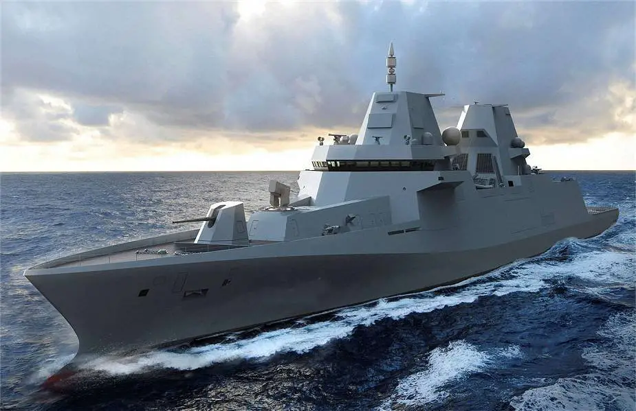 DNV_wins_contract_to_certificate_F126_frigates_for_Damen.jpg