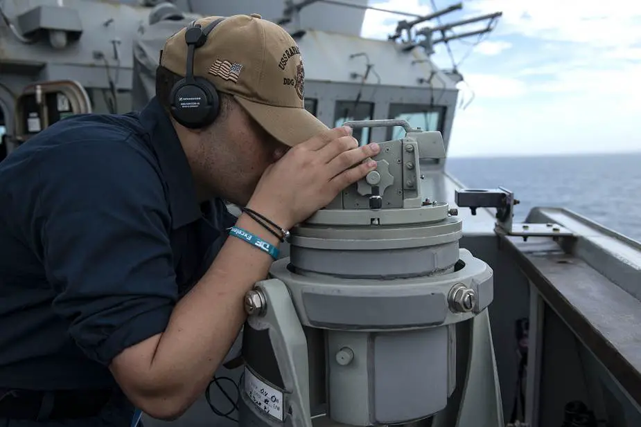 www.navyrecognition.com