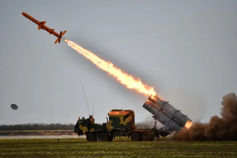 Russian_Navy_in_Crimea_can_counter_Ukrainian_Neptune_missiles.jpg