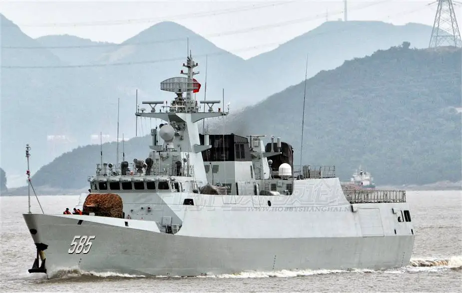 FUERZAS ARMADAS DE ARGELIA Algeria_has_ordered_one_Chinese-made_Pattani_or_Type_056_class_corvette_925_001